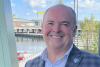View: Small businesses need the right support to help unlock Northern Ireland’s workforce potential