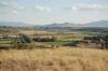 This 1863 Massacre Was the Deadliest Slaughter of Native Americans in U.S. History. Now, the Shoshone Are Restoring the Site of the Attack