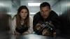 Anna Kendrick Thriller Series ‘Embassy’ Lands on MGM+ in the U.S.