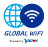 Global WiFi Is Now Also Available on the U.S. SAP® Concur® App Center for Seamless Connectivity