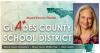 Glades superintendent to represent county, state and rural Florida on the national stage