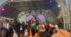 Jazz for Young People: Investing in future artists