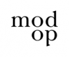 Mod Op Launches Free AI Search Visibility Tool and Unveils The GEO 50