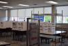 Fact brief: Are all polling places for SD's runoff election the same as the primary?