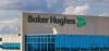 Baker Hughes Raises 2026 Energy Technology Order Outlook 