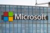 Microsoft In-House Cyber Model Beats Anthropic and OpenAI on Security Benchmark at Half Cost