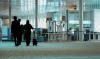 Hundreds stranded at Chennai airport amid entry bottlenecks during peak hours