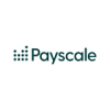 Payscale Launches JobNav Recruiter, Connecting Compensation Intelligence to the Hiring Front Lines