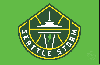 Seattle Storm Issue Official Statement After Tragic Incident Claims Three Lives in Food Festival
