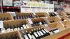 8 Best Wines From Sam's Club To Sip This Summer