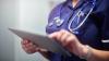 NHS flu jab rule change from September under Andy Burnham and Yvette Cooper