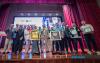 KLIBF 2027 Set To Expand Global Reach With British Council Partnership