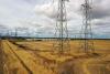 Australia’s Origin Energy Says About 900,000 Customers’ Data Accessed in Breach