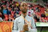 South African coach Thabo Senong finally lands Zimbabwe job