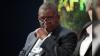 Aliko Dangote Stuns the World by Giving Away $12 Billion in What Could Become Africa’s Biggest Philanthropic Gamble