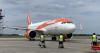 More summer flights on sale from Southend Airport to 23 popular destinations
