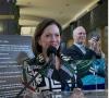 African creativity and compassion take centre stage