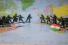 Iran’s Regime Must End, But Not With Another U.S. Invasion