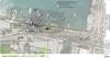 Environmental officer: Impact of proposed Blu Cay Marina on environment will be mitigated