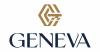 Geneva Life snaps up Barbados life insurer for private wealth platform