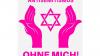 German postal service reverses decision on anti-antisemitism Star of David stamp