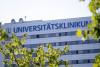 US Ebola patient discharged from Frankfurt hospital