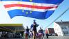 See memorable moments from Brockton Cabo Verde parade and flag raising