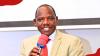 Uasin Gishu county gives way forward to parents who lost millions in Finland education programme