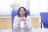 Cabinet approves ICT agreement with Congo