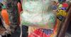 54 Haitian migrants caught on sailboat in Exumas; drugs also found on boat