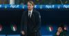 Euro 2020 winner Mancini returns to rescue Italy after third straight World Cup miss