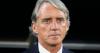 Euro 2020 winning coach Roberto Mancini returns to rescue Italy after third straight World Cup miss