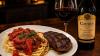 Popular Italian restaurant set to open new location in Upstate