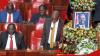 Nairobi MCAs allocate KSh 20 million for Raila Odinga statue in central business district