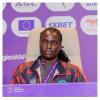 WAFCON 2026: Malawi won’t fear Super Falcons — Chawinga