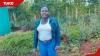Bungoma: Body of Kenyan woman stuck in Qatar as family unable to raise repatriation funds