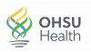 OHSU Decides Fate of Oregon National Primate Research Center
