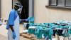 Uganda declares end to latest Ebola outbreak short of WHO waiting period guidelines