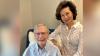 Mitch McConnell shares new 'proof of life' photo six weeks after entering hospital