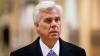 Cooper University Health Care gets $100M from NJ power broker George Norcross