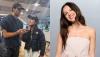 Olivia Rodrigo sparks romance buzz after cosy New York outing