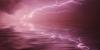 Mysterious Bolts of Lightning Are Flashing Deep in the Ocean. Scientists Still Can’t Explain Why.