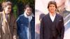 Tom Cruise’s daughter Suri legally drops her dad’s last name