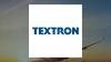 Textron Q2 Earnings Call Highlights