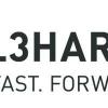 L3Harris working through missile supply agreements with military