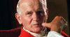 How John Paul II reconciled religious liberty with Catholic tradition