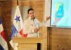 Tourism app aims to transform visitor experience in the Dominican Republic