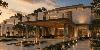 9 Hotels, 1,500 Rooms: Marriott’s New Egypt Expansion