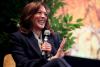 Kamala Harris Endorses Troy Jackson in Maine U.S. Senate Race
