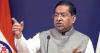 Everyone in South Asia knows who is stymieing cooperation under SAARC: India